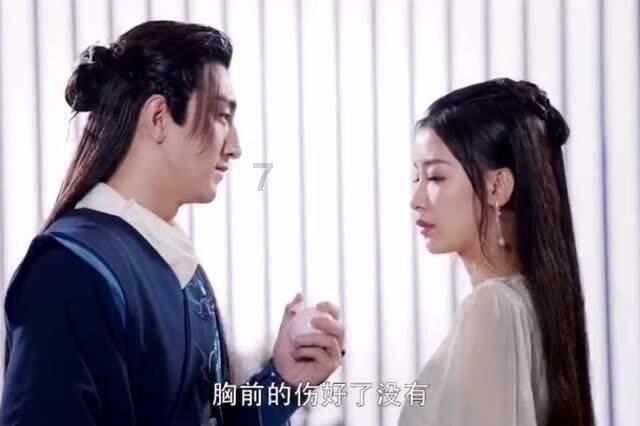 唤醒沉睡的大头