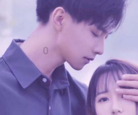 男人怎样释放压力