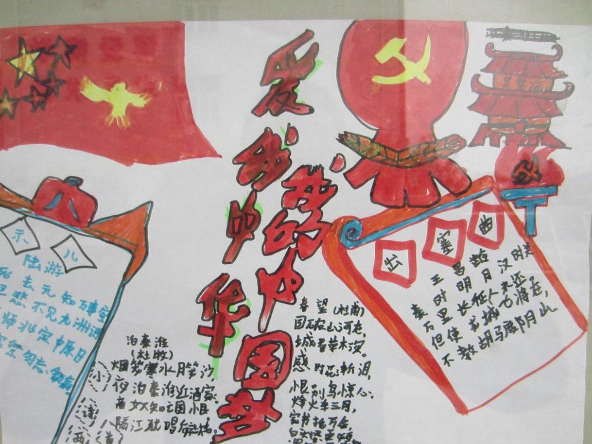 百练不如一蹲，每天蹲墙5分钟，对颈椎腰椎有好处，还能帮助减肥