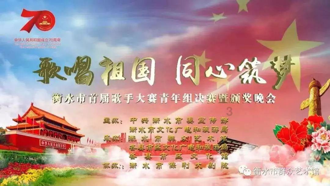 雨后盛放