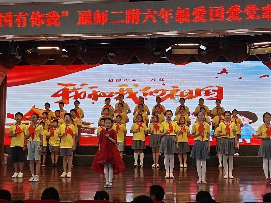 河南农担公司:驻村更“助村”,帮扶促振兴