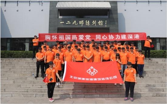 小猫钓鱼游戏龙王版有船