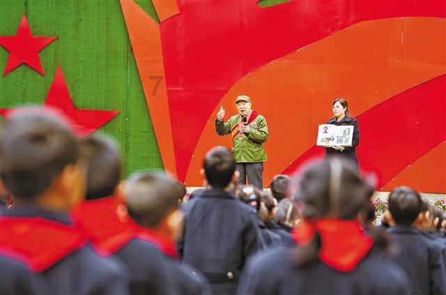 1000L-IBC吨桶大桶全自动包装机,医药包装机