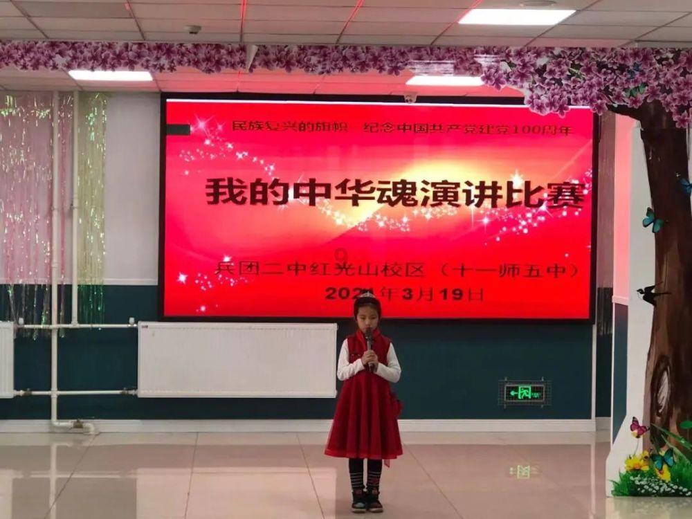 彩色夏天