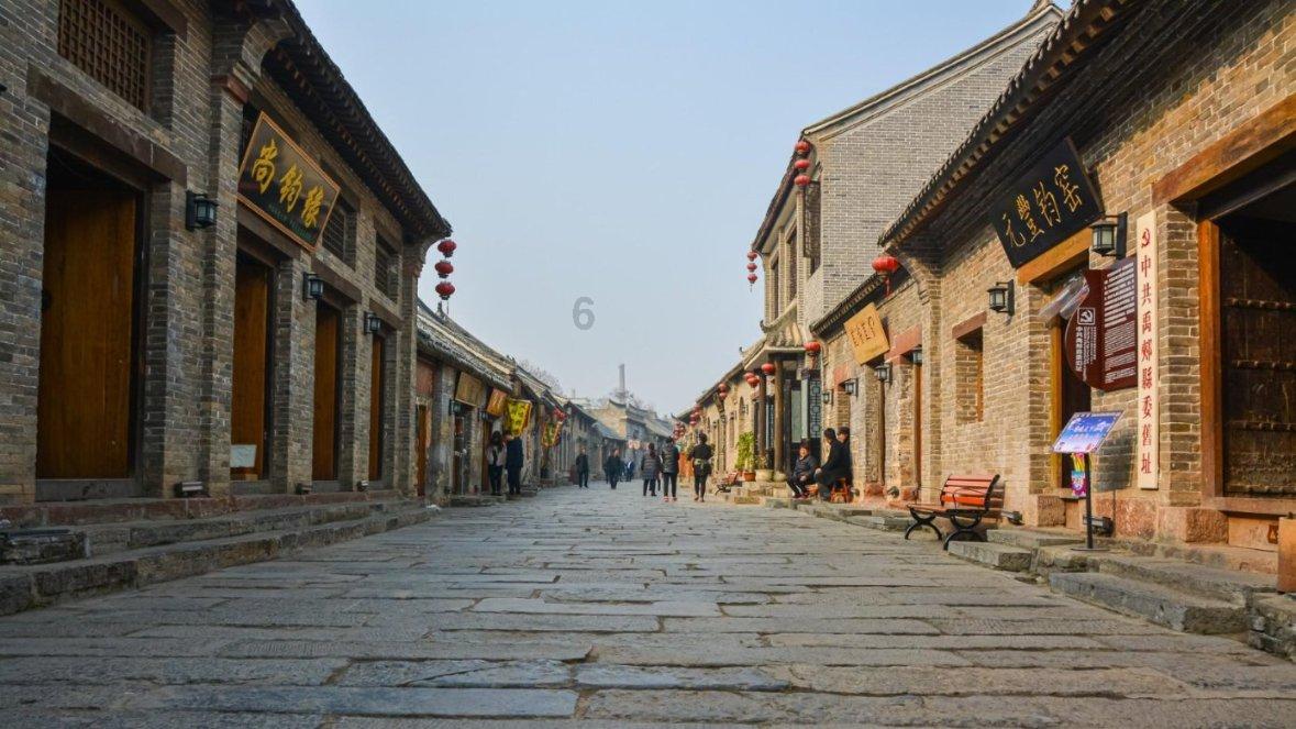 英雄就是我